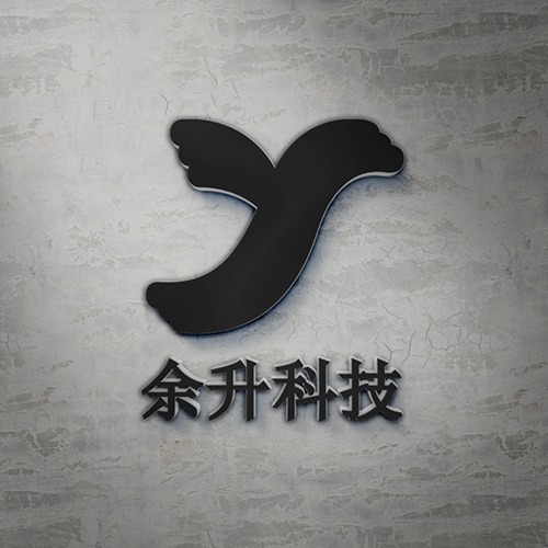 企业