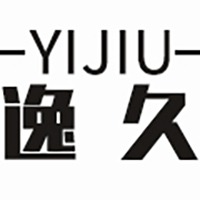 企業(yè)