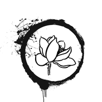 企業(yè)