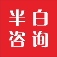 個(gè)人