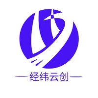 企業(yè)