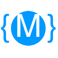 企業(yè)