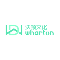 企业