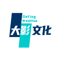 企業(yè)