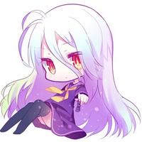 個人