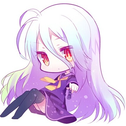 個人