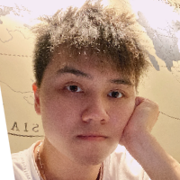 個(gè)人