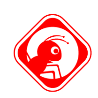 企業(yè)