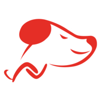 企業(yè)