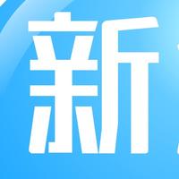 喜欢设计LOGO