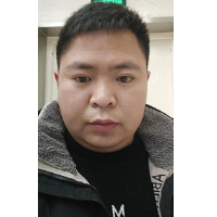个人