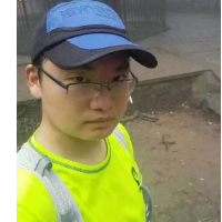 個人