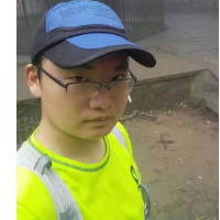 個人