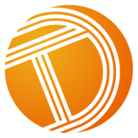 企業(yè)