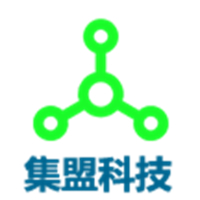 企業(yè)