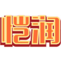 企業(yè)