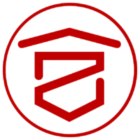 企業(yè)
