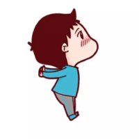 個(gè)人