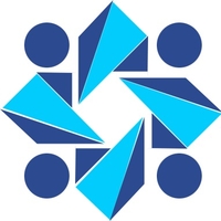 企業(yè)