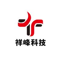 個(gè)人