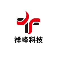 個(gè)人
