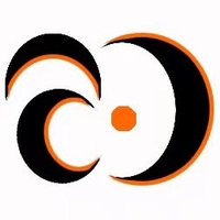 企業(yè)