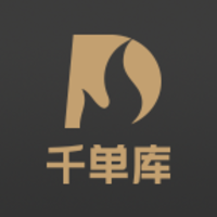 企業(yè)
