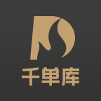 企業(yè)