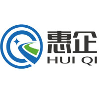 企業(yè)