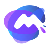 企業(yè)