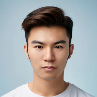 個人
