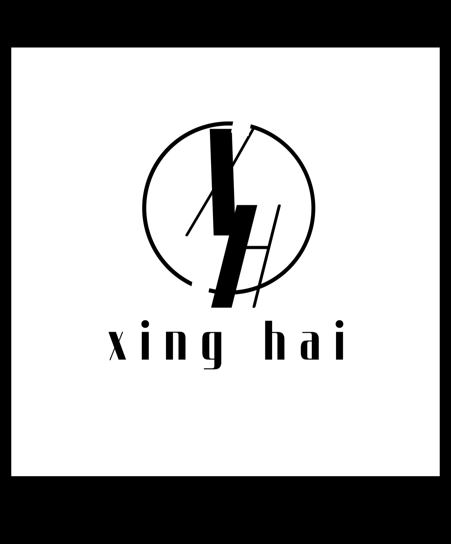 個(gè)人