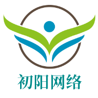 企业