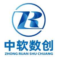 企業(yè)
