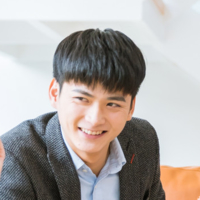 個(gè)人