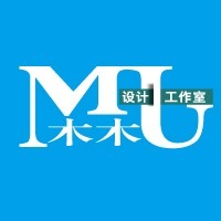 個人