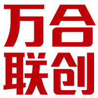 个人