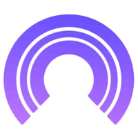 企業(yè)