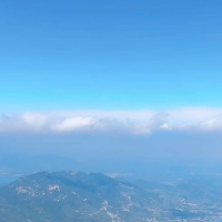 個人