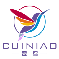 企業(yè)