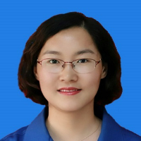 个人