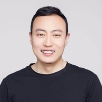 個人