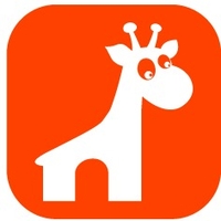 企業(yè)
