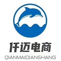企業(yè)