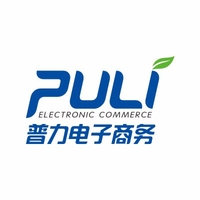 企業(yè)