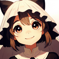 個人