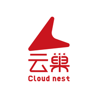 個人