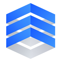 企業(yè)