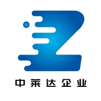 企業(yè)