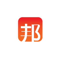 企業(yè)
